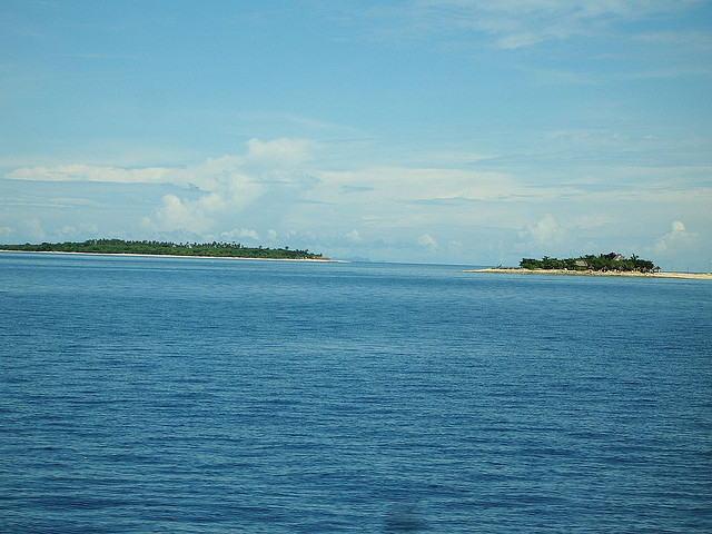 iles de mamanuca